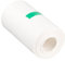 Bojueshaw Baking Parchment Paper Strips – Non-Stick Cake & Bread Release Paper for Swiss Roll, Chiffon, and Baking Molds(10CM*50M)