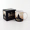 – Taza de The Beatles – Liverpool