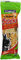 Vitakraft Kaninchen Getreide & Honig Leckerli-Sticks, 2 Stück, 85 ml