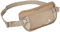 Eagle Creek mens Ec041125091 outdoor goods, Khaki, Einheitsgröße EU