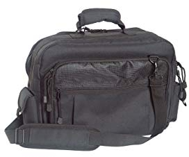 Sac Porte-Documents Aviateur Mil-Tec
