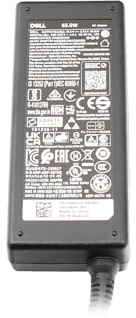 Dell XPS 18 Original Netzteil 65,0 Watt