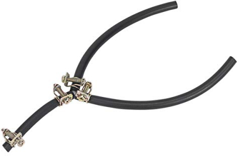 Sealey Ms029Dck Dual Carburettor Accessory Kit For Ms029
