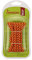 Aliens Tendon Reepschnur 7 mm Mehrfarbig, 1,5 m Pack