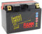 BATTERIA FIAMM FTZ14S-BS (YTZ14S-BS)