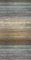 vilber ,Vinylteppich, AFAR DU 20 52X100X0.22 cm