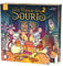 GIGAMIC - La Maison des Souris - Jeu d'observation - Jeu de société pour Petits et Grands - De 2 à 6 observateurs - A partir de 5 Ans