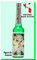 Agua de Jazmin 70ml Spirit Florida Water - original Murray & Lanman aus Peru, für Mann und Frau. Ein Cologne-Duft: stark, süß, blumig, exotisch. Verscheidene Düfte. Große Auswahl.