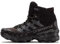La Sportiva Herren Ultra Raptor II Mid GTX Wanderstiefel, Schwarzer Ton 999909, 43 EU