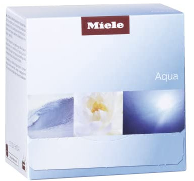 Miele - Aqua - Lessive - 12020900