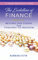 The Evolution of Finance: Beyond the Vision from Tyranny to Freedom (English Edition)