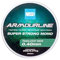 Nash Baseline 1000 M Monofilament 0.300 mm