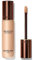 Terracotta 24H Long-Lasting Concealer #6N 11.5ml
