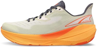 Altra Experience Flow Running Shoes - SS25 Sand