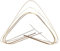 Baguettes à souder Électrode - 4pcs Baguettes de Soudage 0.5mm 0.7mm 1.0mm 1.5mm Electrode Fil à Souder Cuivre pour la Fabrication de Bijoux Barre de Soudage