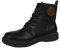 Stivali Texani Donna Bianchi Alti Stivaletti Donna con Tacco Scarpe Invernali Uomo Texani Tacchi Alti Stivali Neve Stivale Donna Stivali Donna Moto
