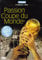 Coupe du Monde : Anthologie Football - Coffret 3 DVD