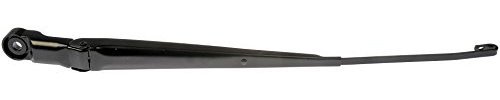 Dorman 42622 MIGHTY CLEAR Scheibenwischerarm vorne rechts und links