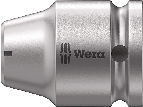 Wera Sechskant Adapter
