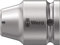 Wera Sechskant Adapter
