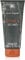 Laura Biagiotti Roma Uomo Duschgel, 200ml (1er Pack)
