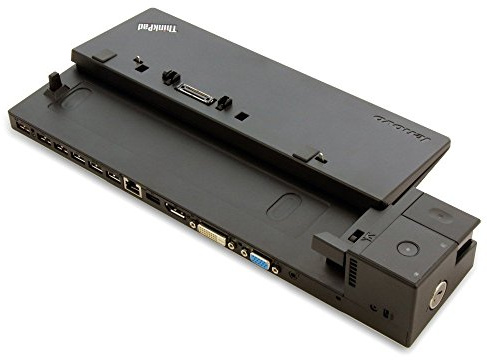 IBM 39Y7917 Line Cord C13 auf CEE 7/7 EU Adapter (2,8m)