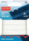 Prym Haushaltsband - Baumwollband, 5m lang, 10mm, weiß, Weiss