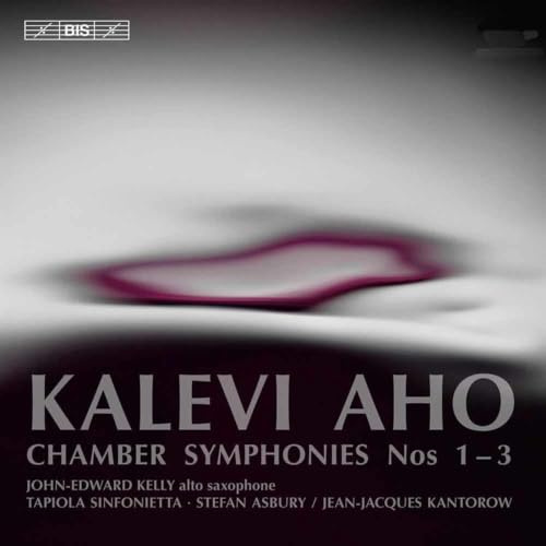 Bis (Naxos Deutschland Musik & Video Vertriebs-)