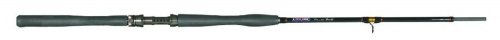 Sänger Top Tackle Systems AQUANTIC Power Boat (2,10m/30lb) - Meeresrute Sänger