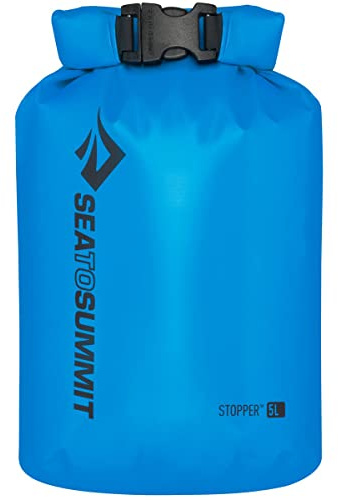 Sea to Summit Sporting Goods, Women's