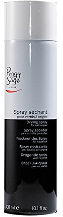 For Nail Polish Drying Spray 300 ml