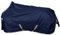 Bucas Freedom Turnout 135 Pferdedecke Light Navy/Silber