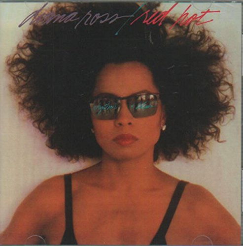 Red Hot Rhythm & Blues