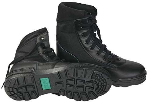 fratelliditalia.org Anfibi vantech vigilante donna uomo made in italy soft air militari unisex