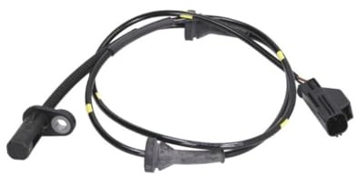 ATE Sensor, Raddrehzahl 24.0711-6367.3
