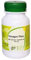 GHF - GHF Vinagre de Manzana Plus 100 capsulas 550mg