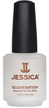 Jessica Verjüngung Behandlung 14,8 ml