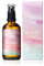 SKIN & TONIC Be Soothed Rose Mist – Toner viso con acqua di rose e aloe vera – per idratare, raffreddare e tonificare – 100ml