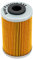 Road Passion Ölfilter für 200 200 2012-2014 450 XC-W 449 2007 RC390 373/390 390 2015