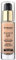 Deborah Fondotinta Instant LIft N.02 Beige SPF30, Lunga Tenuta, Effetto Lifting, Texture fluida e leggera, con Polveri Soft Focus che donano Radiosità Istantanea