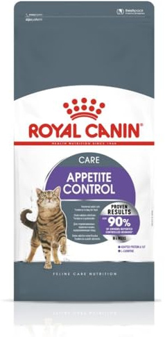 Royal Feline Adult STERILISED Appetite Control 3,5 kg