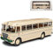 Premium Classixxs Ikarus 620 Omnibus VEB Kraftverkehr Eisenach 1958-1961 1/43 Modell Auto