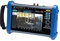 TREND Networks | R171000 | SecuriTEST IP | CCTV Camera Tester for IP Digital/HD Coax/Analogue Systems | Camera Configuration, Installation and Troubleshooting