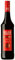 6 × Málaga Virgen Pedro Ximénez Sierras de Málaga (Caja de 6 Botellas de 75 cl)