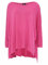 Zwillingsherz Kaschmir Poncho Cape Pullover mit Wolle für Damen Frauen - Hochwertiger Mantel Überwurf warm kuschelig weich