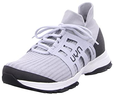 UYN Herren Sneaker-y100158Sneaker