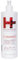MY HAIR DOCTOR My Hair Doctor Volume-ISE Shampoo – Verdickendes Shampoo für feines, dünner werdendes Haar, volumengebendes Haar, vegane Haarpflege angereichert mit Vitamin B3, Gingko und