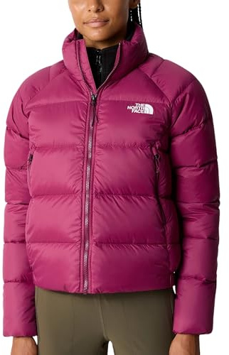 The North Face Hyalite Jacket Boysenbey XL