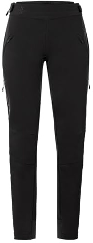 VAUDE Hose Women's Minaki Pants