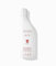 LABO Cadu-Crex Shampoo für Herren, gegen Haarausfall, 150 ml (Haarausfall)